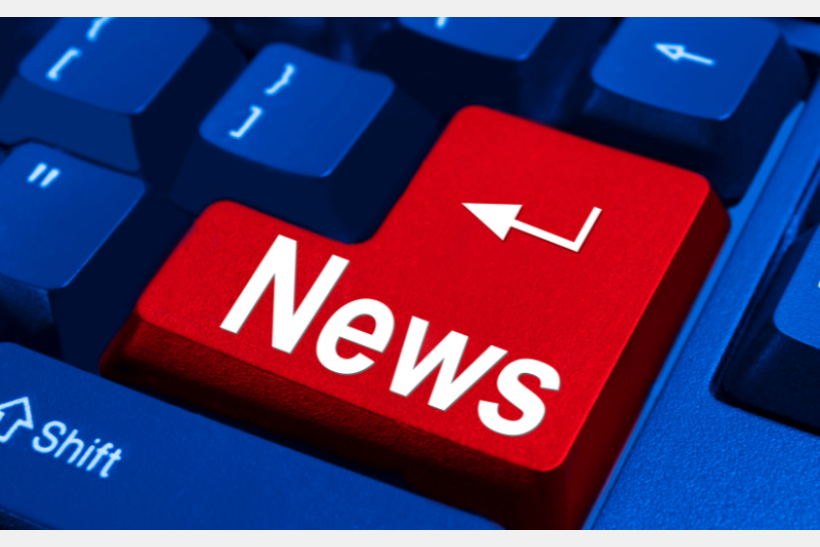 Daily News November 4, 2024 Claremont Secondary